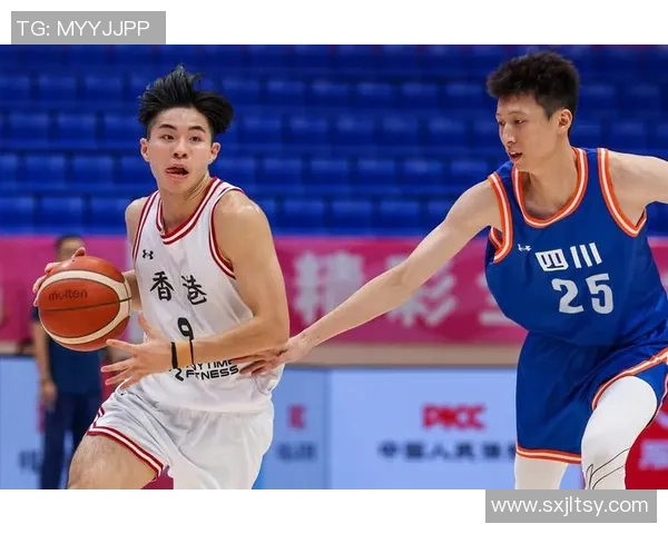 在成都街头偶遇篮球明星的那些瞬间与故事分享