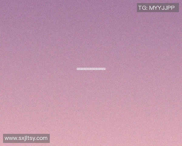 篮球明星戒指王的荣耀之路与传奇人生揭秘 篮球明星戒指王的荣耀之路与传奇人生揭秘