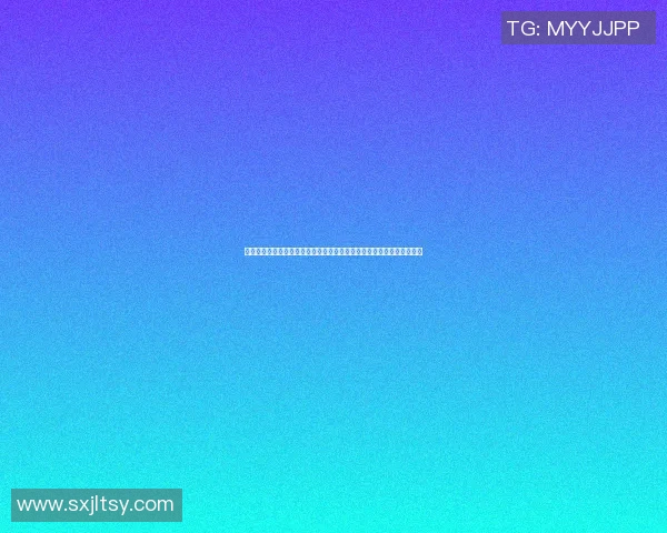 篮球明星套装玩具图片展示让孩子们体验运动乐趣与明星梦想的完美结合 篮球明星套装玩具图片展示让孩子们体验运动乐趣与明星梦想的完美结合