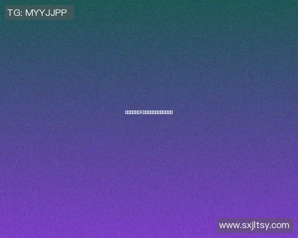 篮球明星标志K的背后故事与传奇成就揭秘